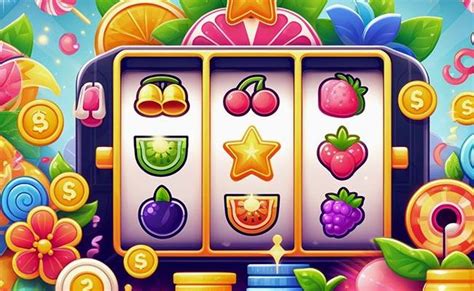 slot online senza registrazione
